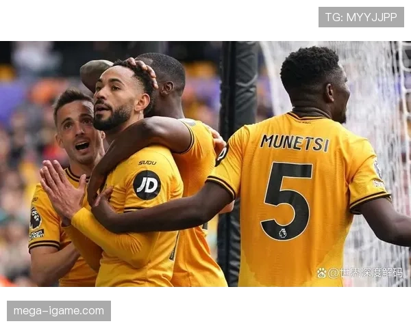 热刺争冠力不足？阵容缺陷暴露致命危机，战术体系革新亟待生死抉择