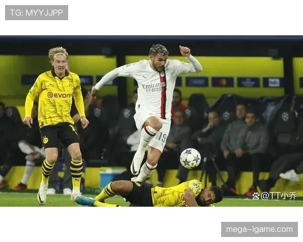 维尔茨数据含金量：进攻效率与比赛影响力分析