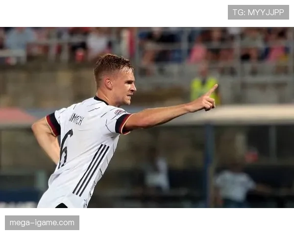 赖斯 vs 基米希：全能中场的战术角色与攻防效率对比