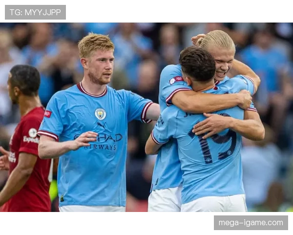 阿尔瓦雷斯与哈兰德终结效率及战术适配对比分析