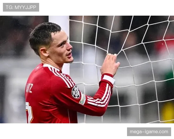 维尔茨真实水平解析：数据表现与战术角色争议