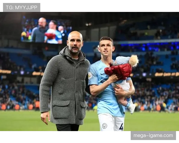 福登：面对顶级强队防线时的表现与成长考验