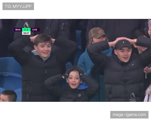 贾汉巴赫什近期比赛状态稳步提升