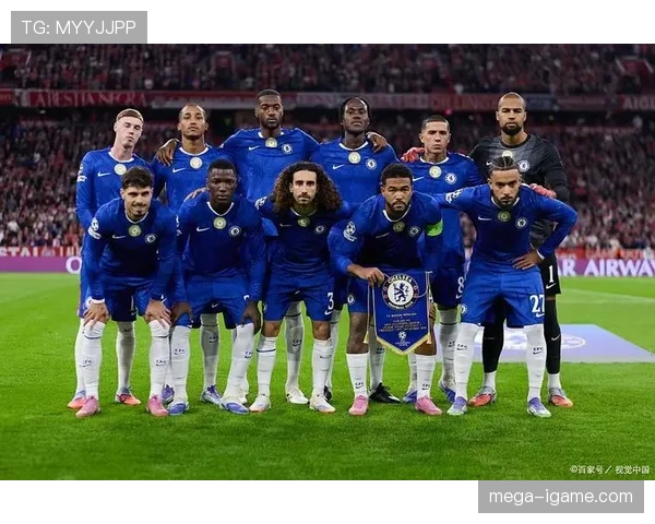 那不勒斯冠军后重建期,阵容调整与战术磨合成为当前主要挑战 那不勒斯冠军后重建期,阵容调整与战术磨合成为当前主要挑战