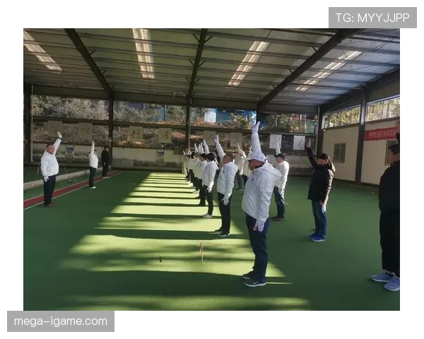 裁判沟通规则详解:场上交流有哪些限制和规范? 裁判沟通规则详解:场上交流有哪些限制和规范?