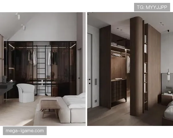 刷到张博恒家照——他那衣帽间光线比我整套房还讲究，简直活成了别人的度假屋