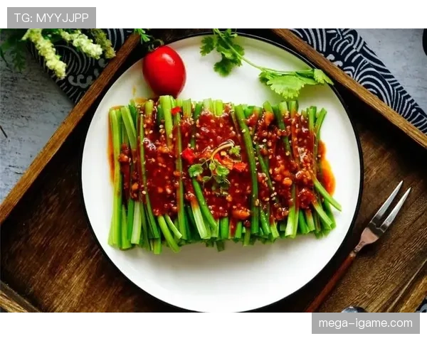 林丹家里那冰箱里的东西跟我想象完全不一样啊，居然没个炸鸡披萨热点菜了？！