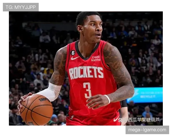 皇马进攻火力增强，结构失衡问题逐步显现