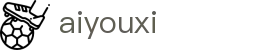 AYX爱游戏体育官方平台首页入口